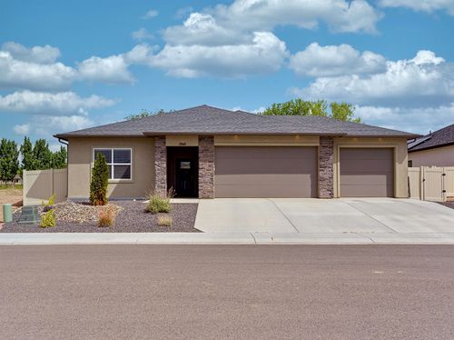 2960 Apollo Dr, Grand Junction, CO, 81504-5290 | Card Image