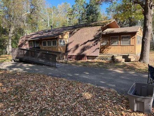 37055 Rush Blvd, Sturgeon Lake, MN, 55783-3001 | Card Image