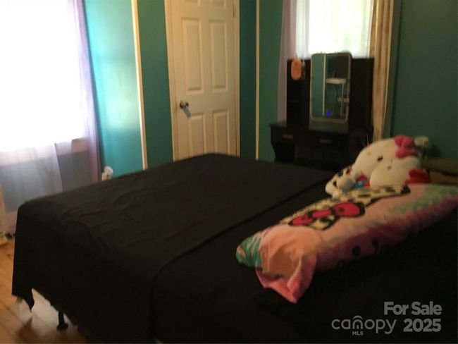 Bedroom 3 | Image 10