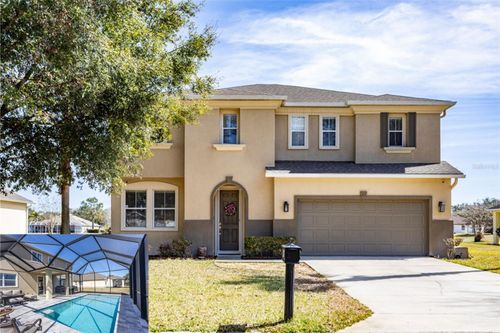 61 Rollins Ln, Palm Coast, FL, 32164-6948 | Card Image