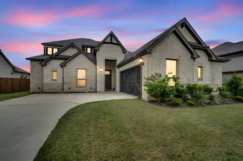 624 Sirius Dr, Waxahachie, TX, 75165-2189 | Card Image