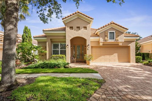 5 Lakeside Way, Palm Coast, FL, 32137-1638 | Card Image