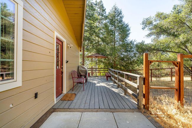 53545DoubleViewDr-4 | Image 5