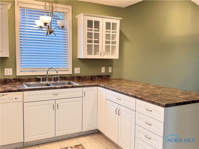 1226 Bellaire Ave, House other with 3 bedrooms, 2 bathrooms and 2 parking in Bryan OH | Image 10