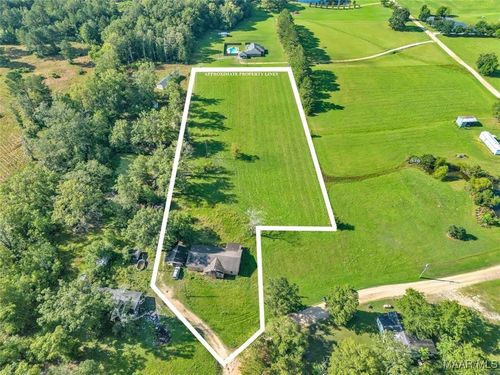 52 Howell Ct, Pike Road, AL, 36064-0195 | Card Image