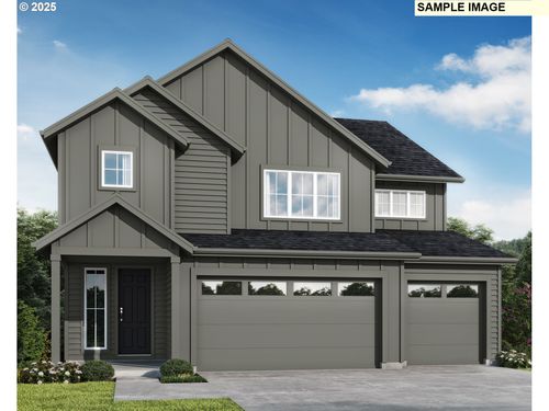 9225 Sw Salinan St, Tualatin, OR, 97062-7692 | Card Image