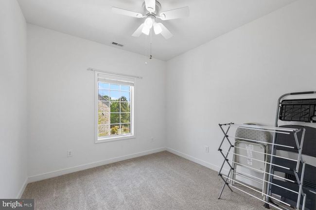 UNIT-1301 - 30619 Cedar Neck Rd, Condo with 3 bedrooms, 2 bathrooms and null parking in OCEAN VIEW DE | Image 30