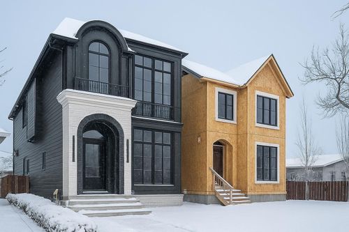 2322 54 Ave Sw, Calgary, AB, T3E1M1 | Card Image