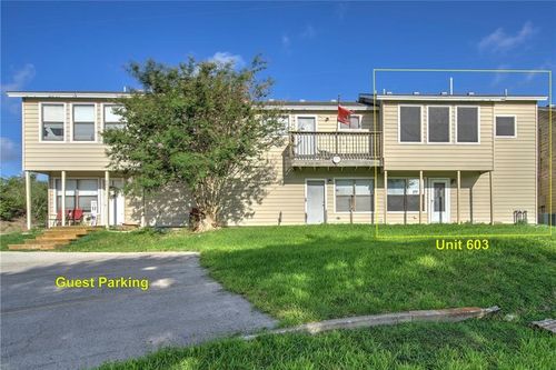 apt-603-4401 River Valley Dr, Corpus Christi, TX, 78410-5233 | Card Image