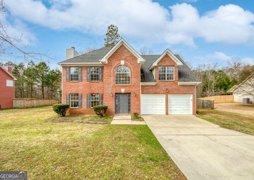 140 Barrington Pkwy, Stockbridge, GA, 30281-4770 | Card Image