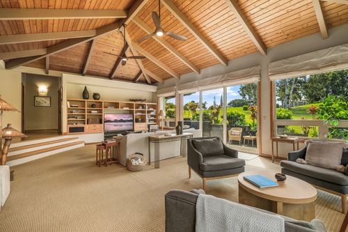 3891 Kamehameha Rd, PRINCEVILLE, HI, 96722-5330 | Card Image