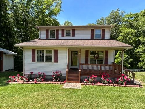 79 Avenel Dr, Bassett, VA, 24055 | Card Image
