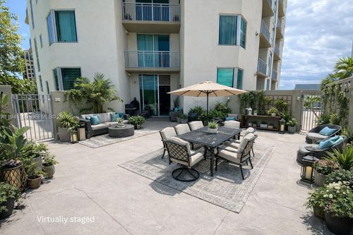 apt-805-9066 Sw 73rd Ct, Miami, FL, 33156-2965 | Card Image