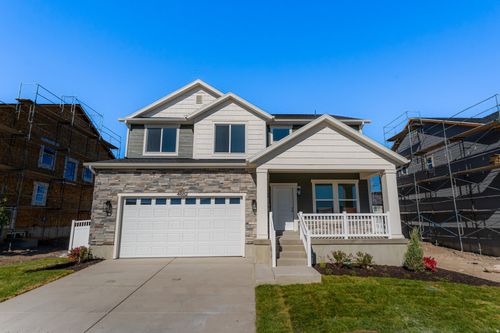 2407-4682 W Cillian Ln, Riverton, UT, 84096-3232 | Card Image