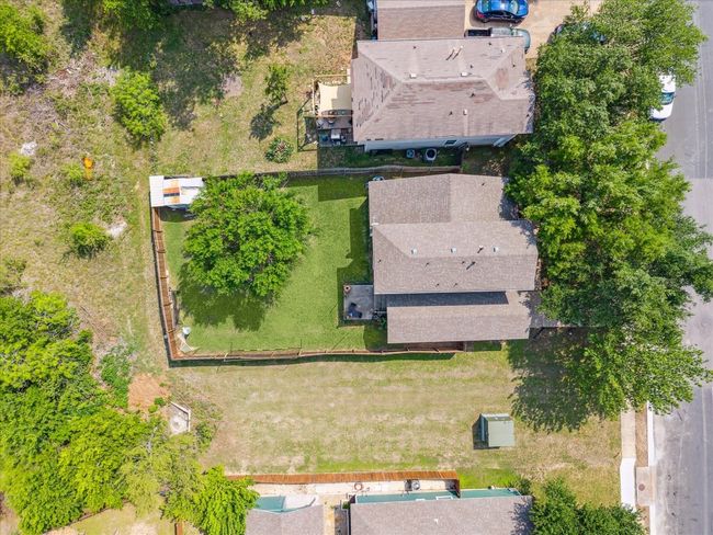 Aerial view | Image 28