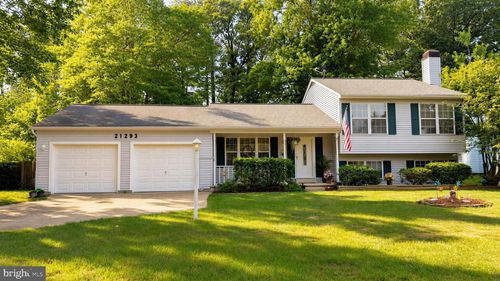 21293 Scarborough Dr, LEXINGTON PARK, MD, 20653-4116 | Card Image