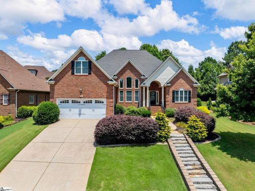 351 S Woodfin Ridge Dr, INMAN, SC, 29349-5920 | Card Image