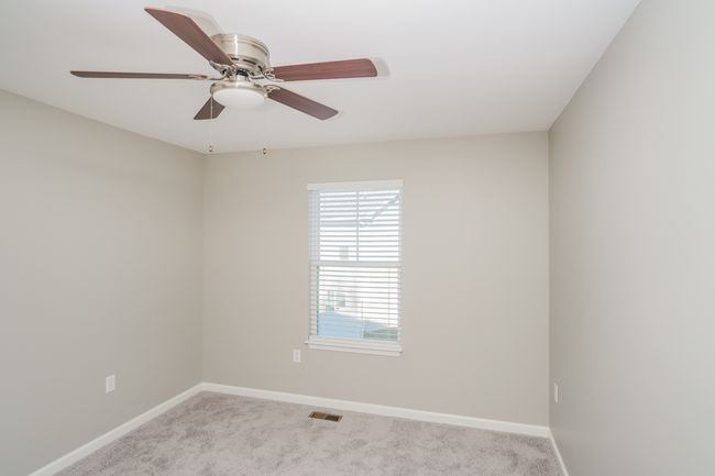 2101 Paddle Wheel Dr, House other with 3 bedrooms, 3 bathrooms and null parking in Jeffersonville IN | Image 13