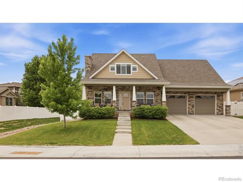 5700 5th St Rd, Greeley, CO, 80634 | Card Image