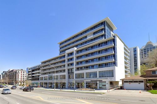310-591 Sheppard Avenue E, North York, ON, M2K0G2 | Card Image