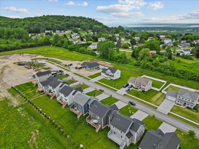 862 Harbor View Dr, Condo with 3 bedrooms, 3 bathrooms and null parking in Saint Albans VT | Image 41
