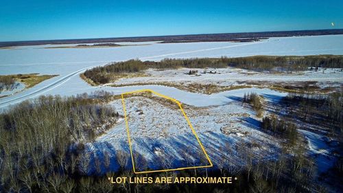 TBD Parcel 2 E Pine Drive, Angle Inlet, MN, 56711 | Card Image