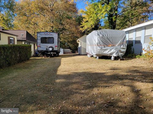glen-1-241 Little Beaver Lane, EARLEVILLE, MD, 21919 | Card Image