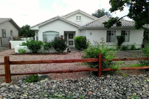 11900 E Powderhorn Pass, Dewey, AZ, 86327-6017 | Card Image