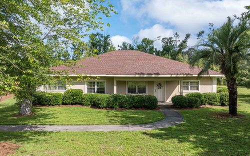 10481 County Road 136, Live Oak, FL, 32060-5861 | Card Image