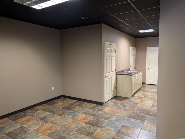 1623 E Beebe Capps Expy, Home with 0 bedrooms, 0 bathrooms and 50 parking in Searcy AR | Image 12
