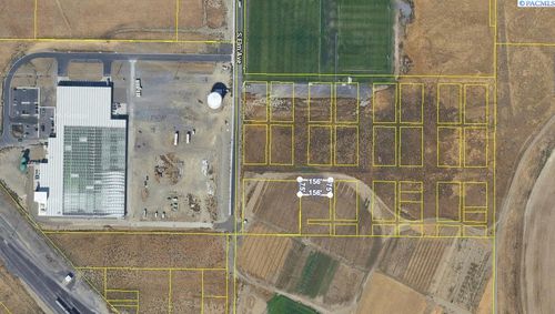 NKA S Elm Ave, Pasco, WA, 99301 | Card Image