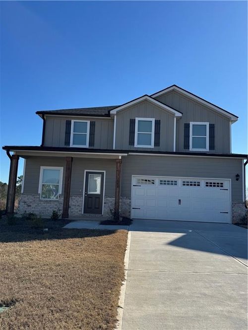 11067 Suria Dr, Covington, GA, 30014-3467 | Card Image