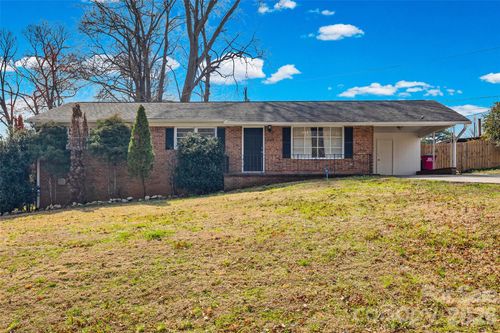 2339 Old Field Rd, Gastonia, NC, 28056-9312 | Card Image