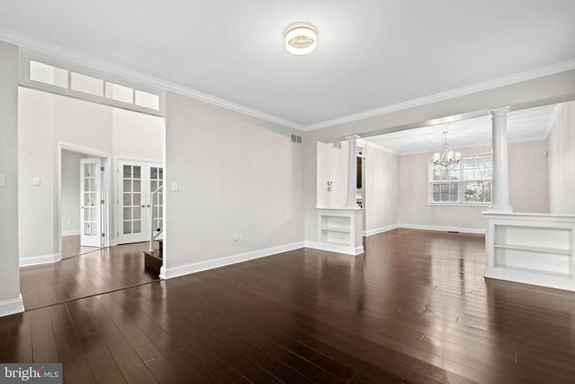 4 Edwards Ct, House other with 4 bedrooms, 4 bathrooms and null parking in LAWNSIDE NJ | Image 38