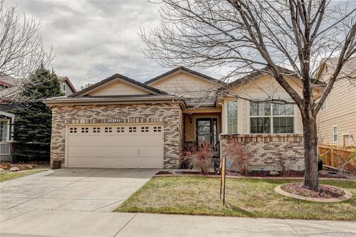 15132 E 117th Pl, Commerce City, CO, 80603-7200 | Card Image