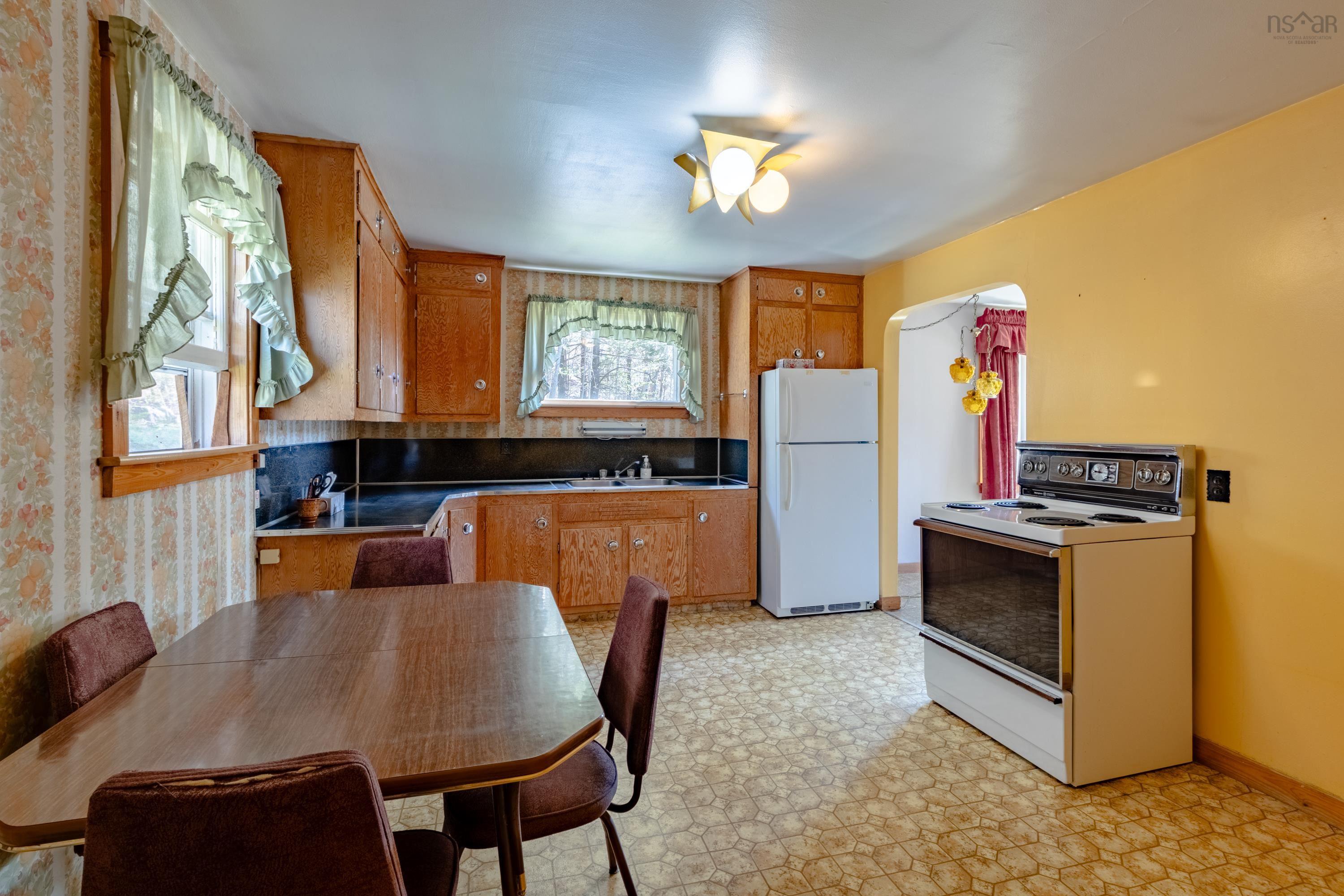 Residential in Bangor 4