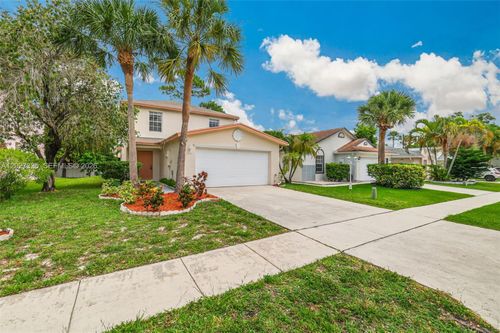 6188 Azalea Cir, West Palm Beach, FL, 33415-4461 | Card Image