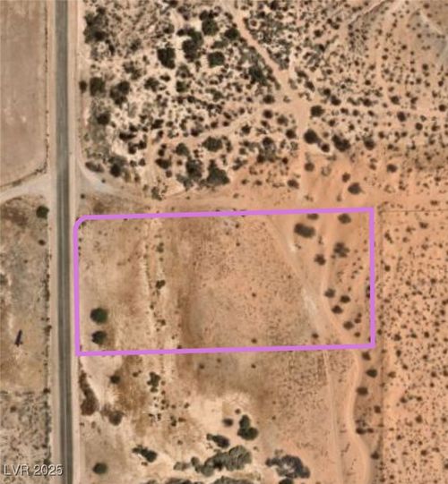 0 Heyer St, Logandale, NV, 89021 | Card Image