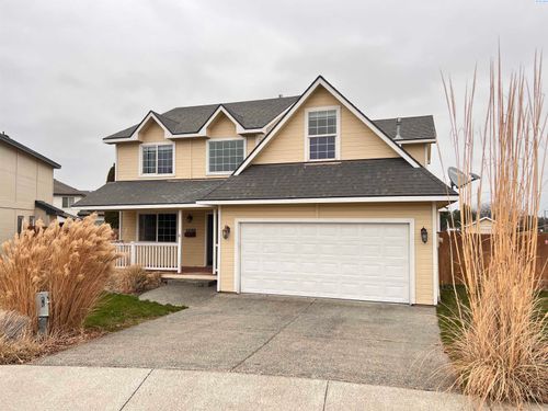 3413 S Buntin St, Kennewick, WA, 99337-3173 | Card Image