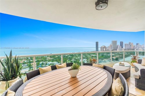 apt-2708-20201 E Country Club Dr, Aventura, FL, 33180-3291 | Card Image