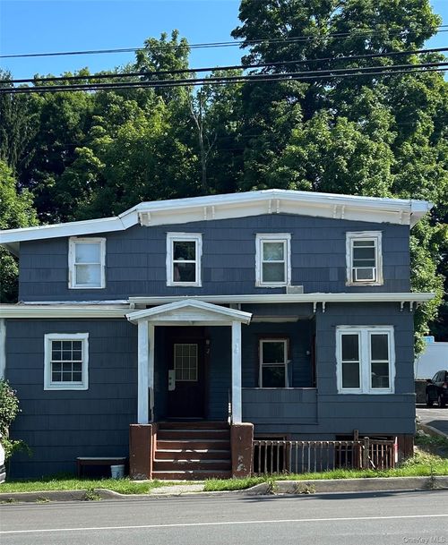 1-16 Main Street N, Monroe, NY, 10926 | Card Image