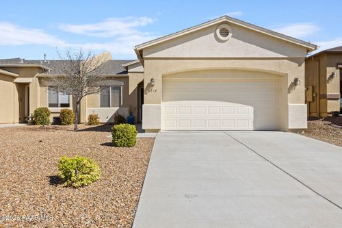 5-6818 E Hetley Pl, Prescott Valley, AZ, 86314-6737 | Card Image