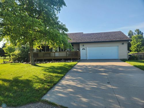 240 Birch Ter, Ashby, MN, 56309-3900 | Card Image
