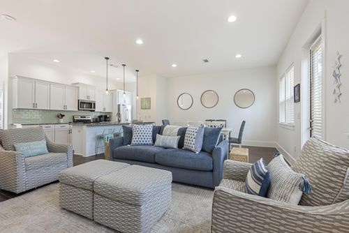 11 Emma Huggins Ln, Santa Rosa Beach, FL, 32459-8772 | Card Image