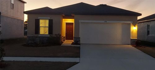 856 Kings Pine Ct, RUSKIN, FL, 33570-4970 | Card Image