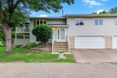 3495 Cory Lane, Hastings, MN, 55033 | Card Image