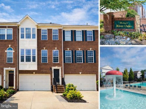 3515 Cromarty Ln, EDGEWATER, MD, 21037-2686 | Card Image