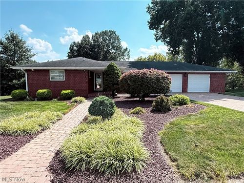 3010 Northwestern Pike, Parkersburg, WV, 26101-3101 | Card Image