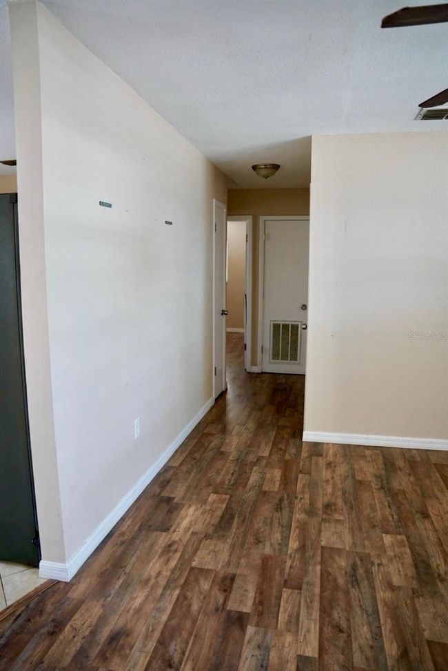 74 Garrison Ln, House other with 3 bedrooms, 2 bathrooms and null parking in FROSTPROOF FL | Image 6