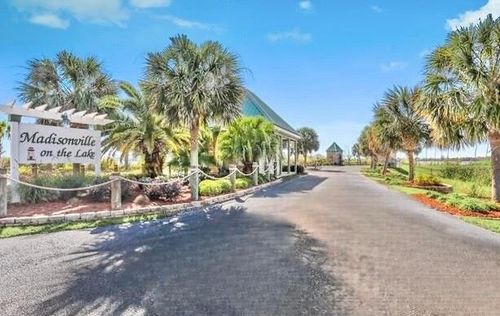 Lot 49 Chenier Dr, Madisonville, LA, 70447 | Card Image